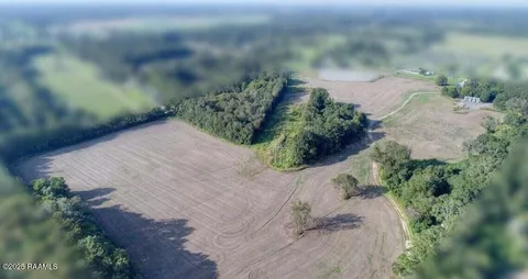 $144,200 | 31 Opelousas La, Opelousas, LA 70570