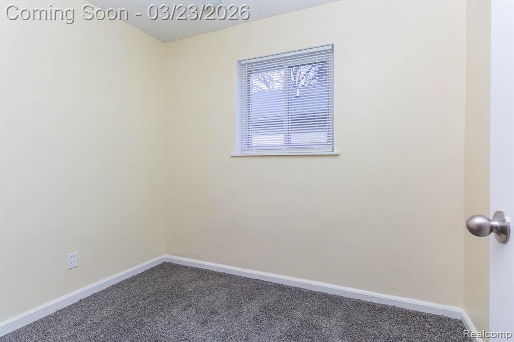 9712 Cherokee Street Taylor, MI 48180 - Photo 17 of 26