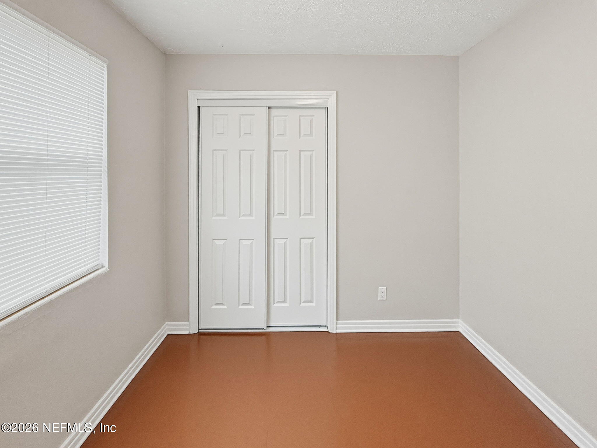 6748 Gaillardia Road South Jacksonville, FL 32211 - Photo 17 of 46 ListerPros_015