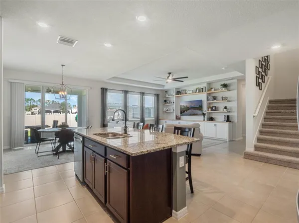 $409,000 | 5021 Southwest 88th Street, Ocala, FL 34476