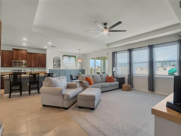 $409,000 | 5021 Southwest 88th Street, Ocala, FL 34476