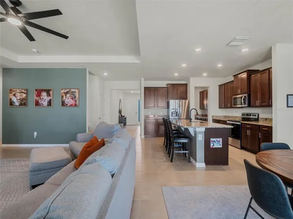 $409,000 | 5021 Southwest 88th Street, Ocala, FL 34476