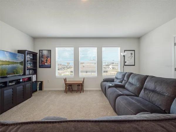 $409,000 | 5021 Southwest 88th Street, Ocala, FL 34476