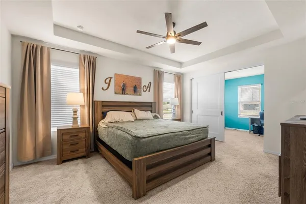 $409,000 | 5021 Southwest 88th Street, Ocala, FL 34476