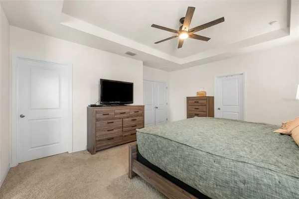 $409,000 | 5021 Southwest 88th Street, Ocala, FL 34476