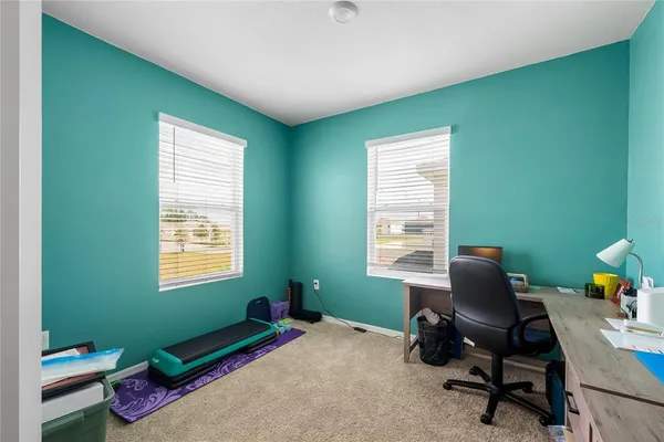 $409,000 | 5021 Southwest 88th Street, Ocala, FL 34476