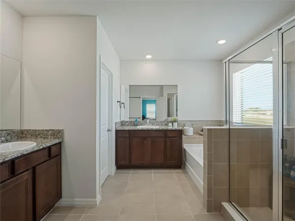 $409,000 | 5021 Southwest 88th Street, Ocala, FL 34476