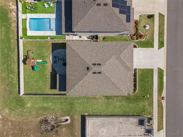 $409,000 | 5021 Southwest 88th Street, Ocala, FL 34476