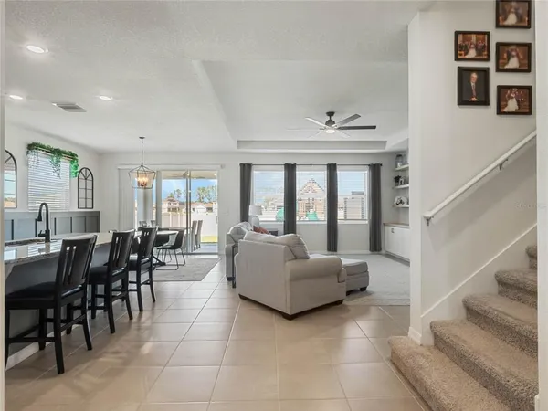 $409,000 | 5021 Southwest 88th Street, Ocala, FL 34476