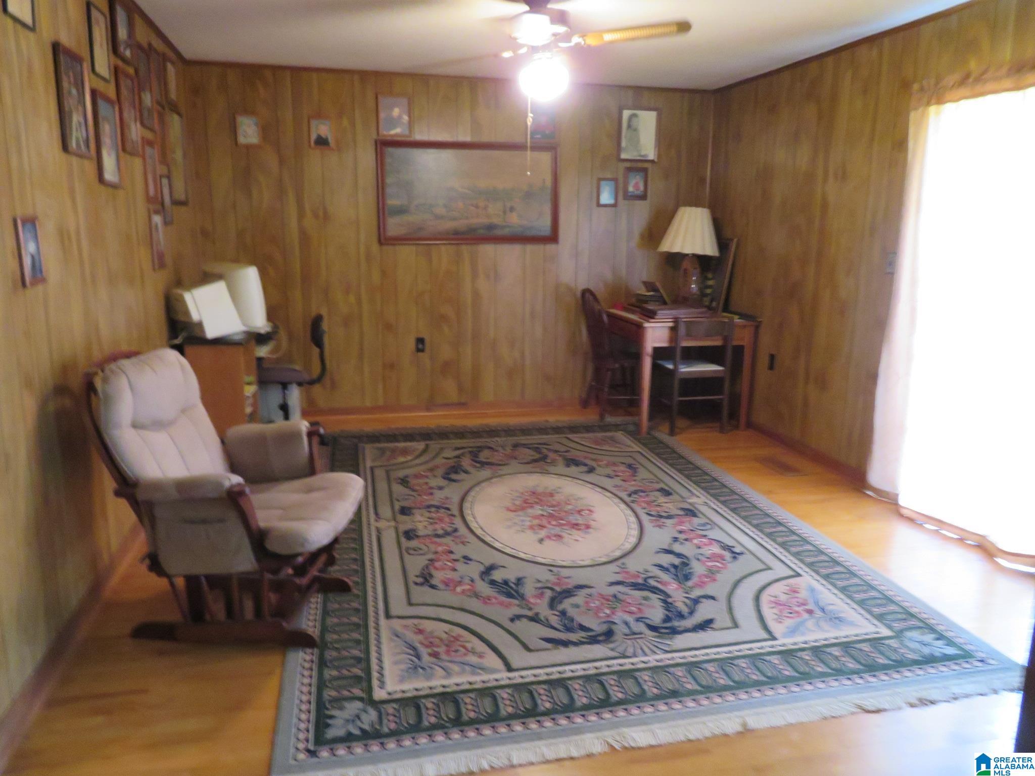 2198 Bearden Farm Road Woodstock, AL 35188 - Photo 37 of 50