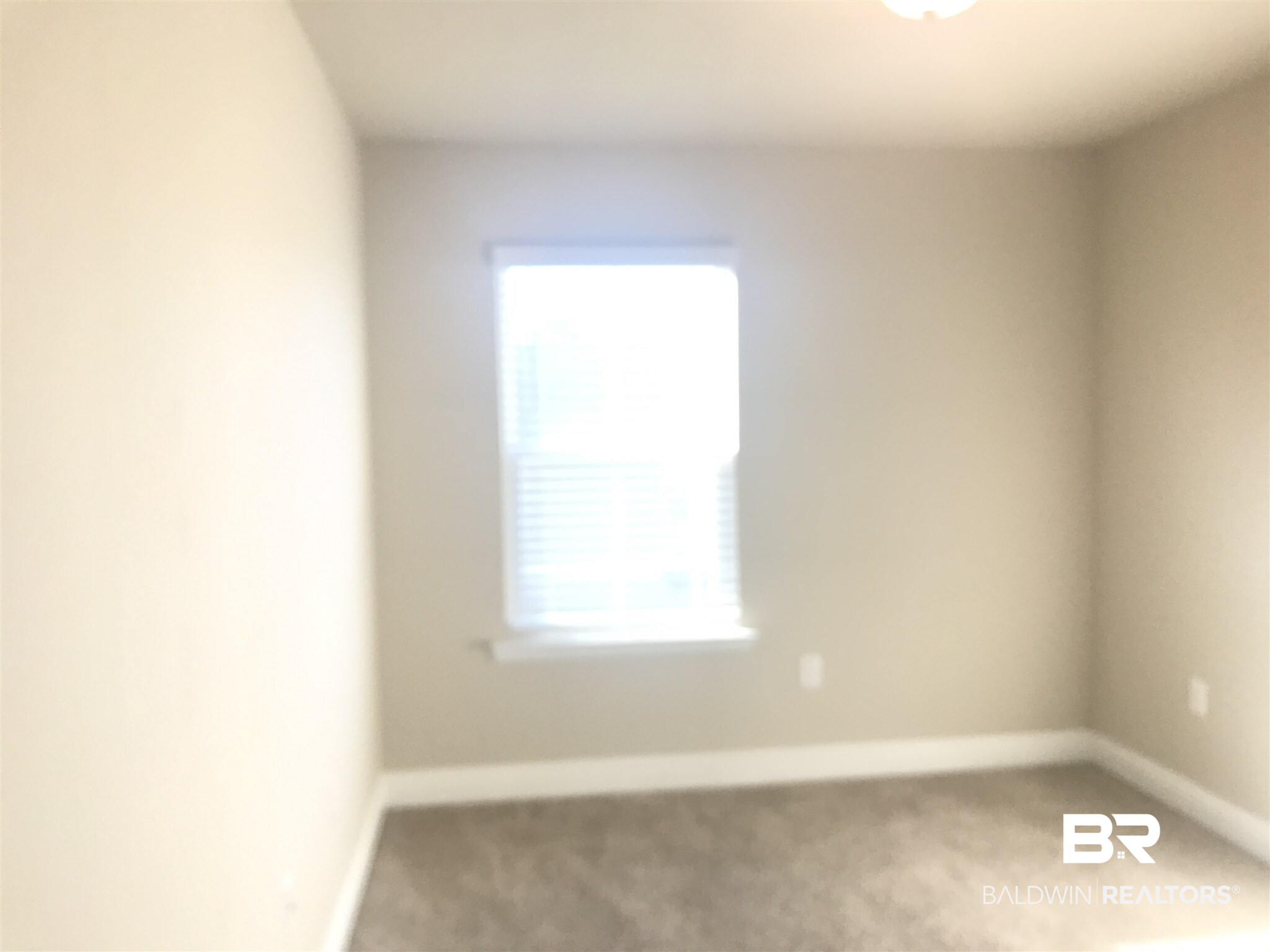 25806 Pollard Road, Unit 33 Daphne, AL 36526 - Photo 19 of 28 Bedroom 2