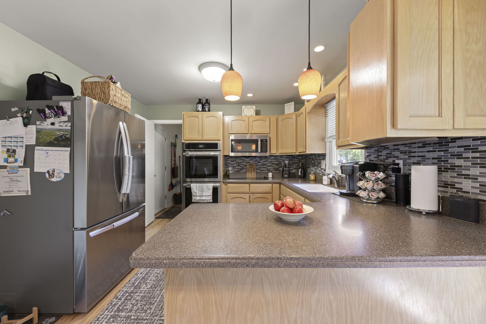 760 Bon Terre Road New Lenox, IL 60451 - Photo 8 of 44