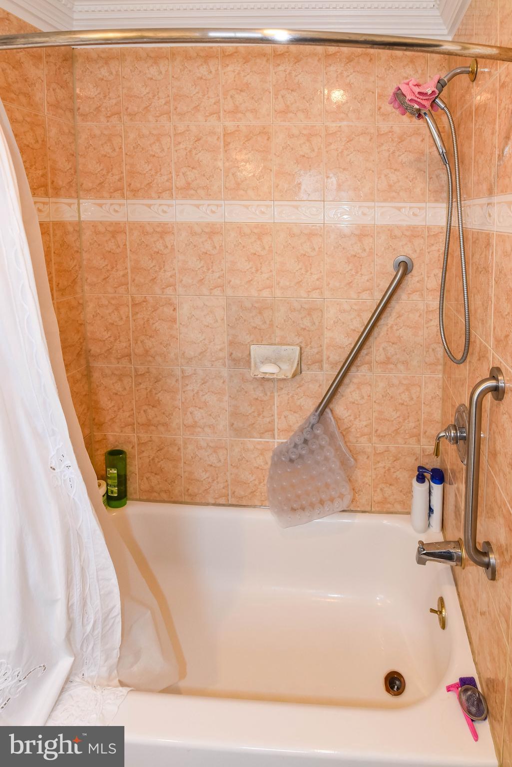 3702 May Street Silver Spring, MD 20906 - Photo 53 of 79
