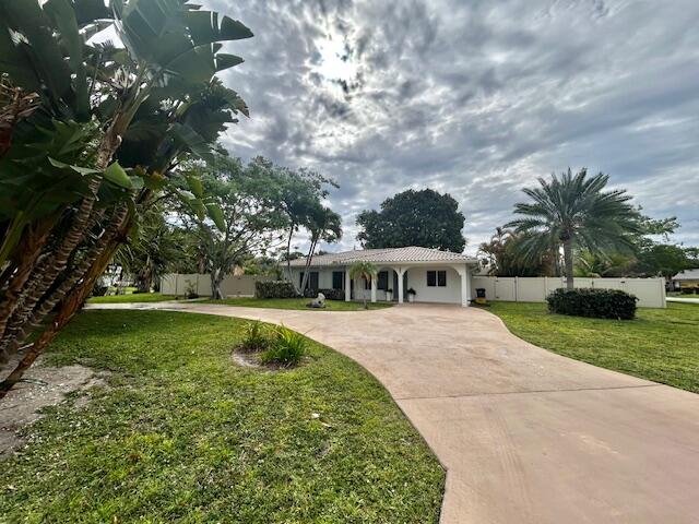 631 Linnet Circle Delray Beach, FL 33444 - Photo 3 of 17 IMG_4730