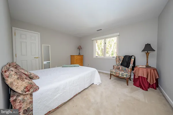 $1,875,000 | 769 South Warren Avenue, Malvern, PA 19355