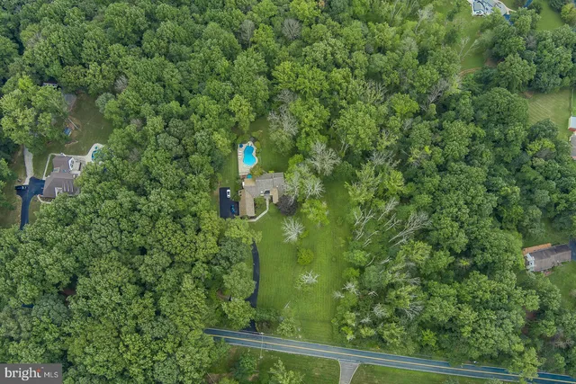 $1,975,000 | 769 South Warren Avenue, Malvern, PA 19355