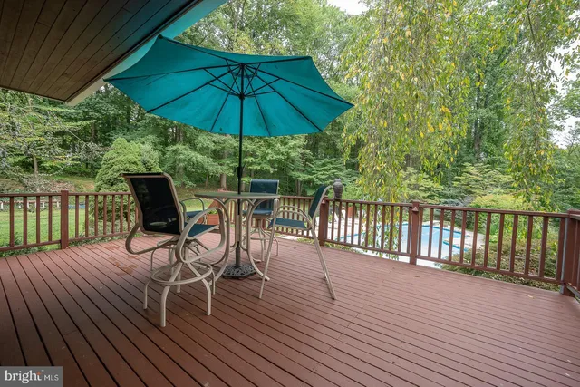 $1,975,000 | 769 South Warren Avenue, Malvern, PA 19355