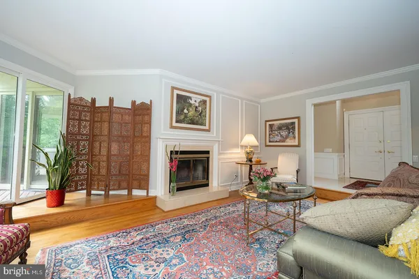$1,875,000 | 769 South Warren Avenue, Malvern, PA 19355
