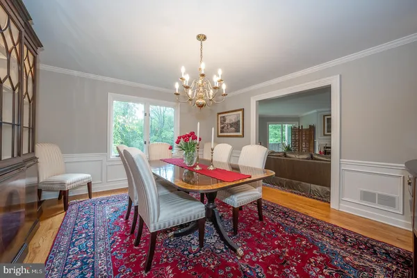$1,875,000 | 769 South Warren Avenue, Malvern, PA 19355