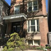 $650,000 | 2254 West Roscoe Street, Chicago, IL 60618