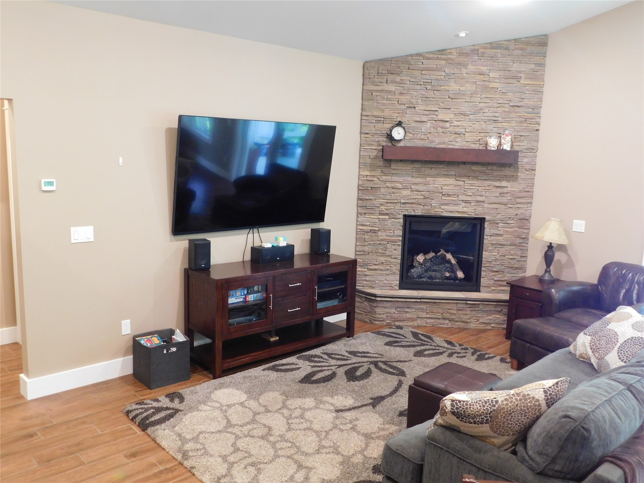 5052 Ridge Parkway Erie, PA 16510 - Photo 13 of 38 Gallery Image 13