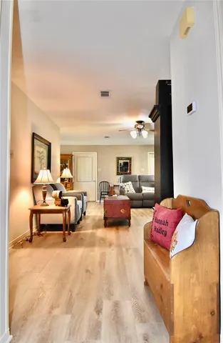 $325,000 | 3806 Northwest County Road 0013, Corsicana, TX 75110