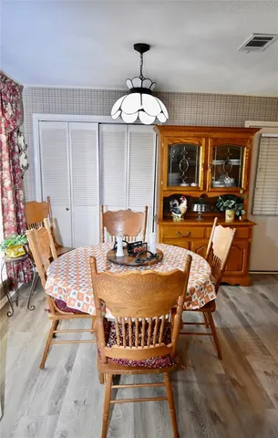 $325,000 | 3806 Northwest County Road 0013, Corsicana, TX 75110