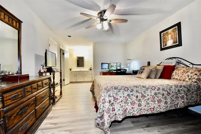 $325,000 | 3806 Northwest County Road 0013, Corsicana, TX 75110