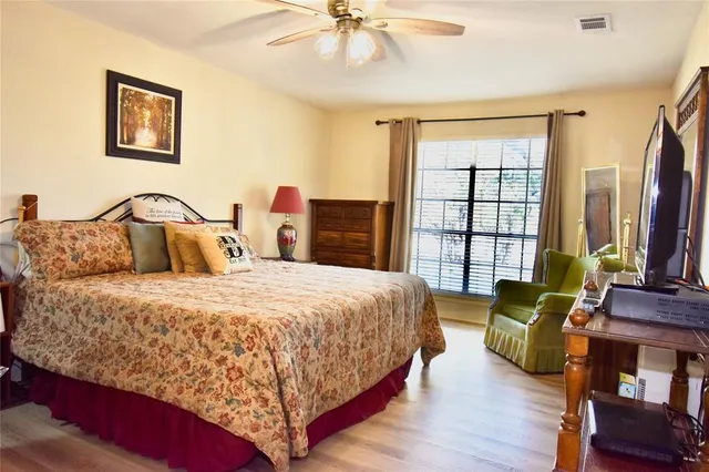 $325,000 | 3806 Northwest County Road 0013, Corsicana, TX 75110