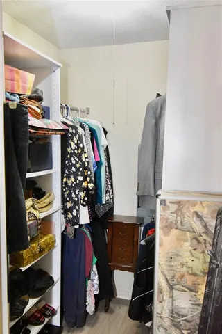 $325,000 | 3806 Northwest County Road 0013, Corsicana, TX 75110