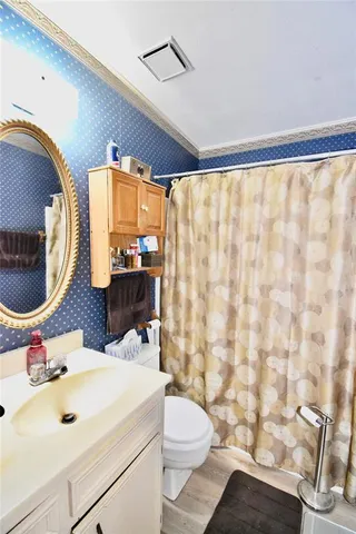 $325,000 | 3806 Northwest County Road 0013, Corsicana, TX 75110