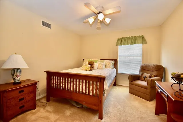 $325,000 | 3806 Northwest County Road 0013, Corsicana, TX 75110