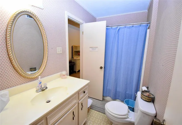 $325,000 | 3806 Northwest County Road 0013, Corsicana, TX 75110