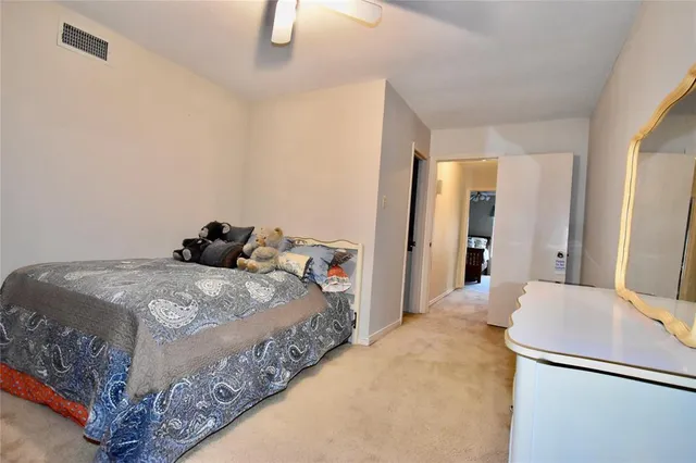 $325,000 | 3806 Northwest County Road 0013, Corsicana, TX 75110