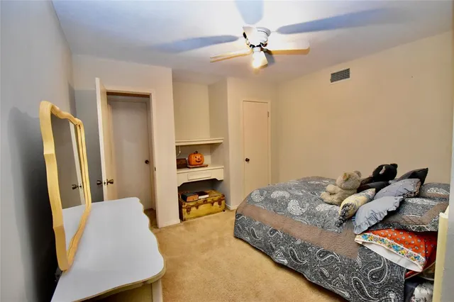 $325,000 | 3806 Northwest County Road 0013, Corsicana, TX 75110