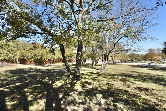 $325,000 | 3806 Northwest County Road 0013, Corsicana, TX 75110