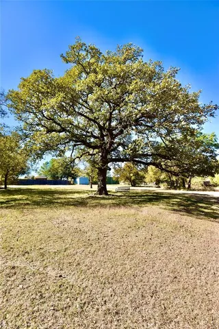 $325,000 | 3806 Northwest County Road 0013, Corsicana, TX 75110