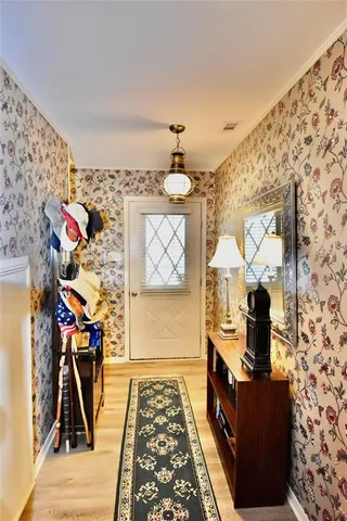 $325,000 | 3806 Northwest County Road 0013, Corsicana, TX 75110