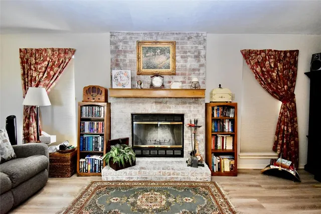 $325,000 | 3806 Northwest County Road 0013, Corsicana, TX 75110