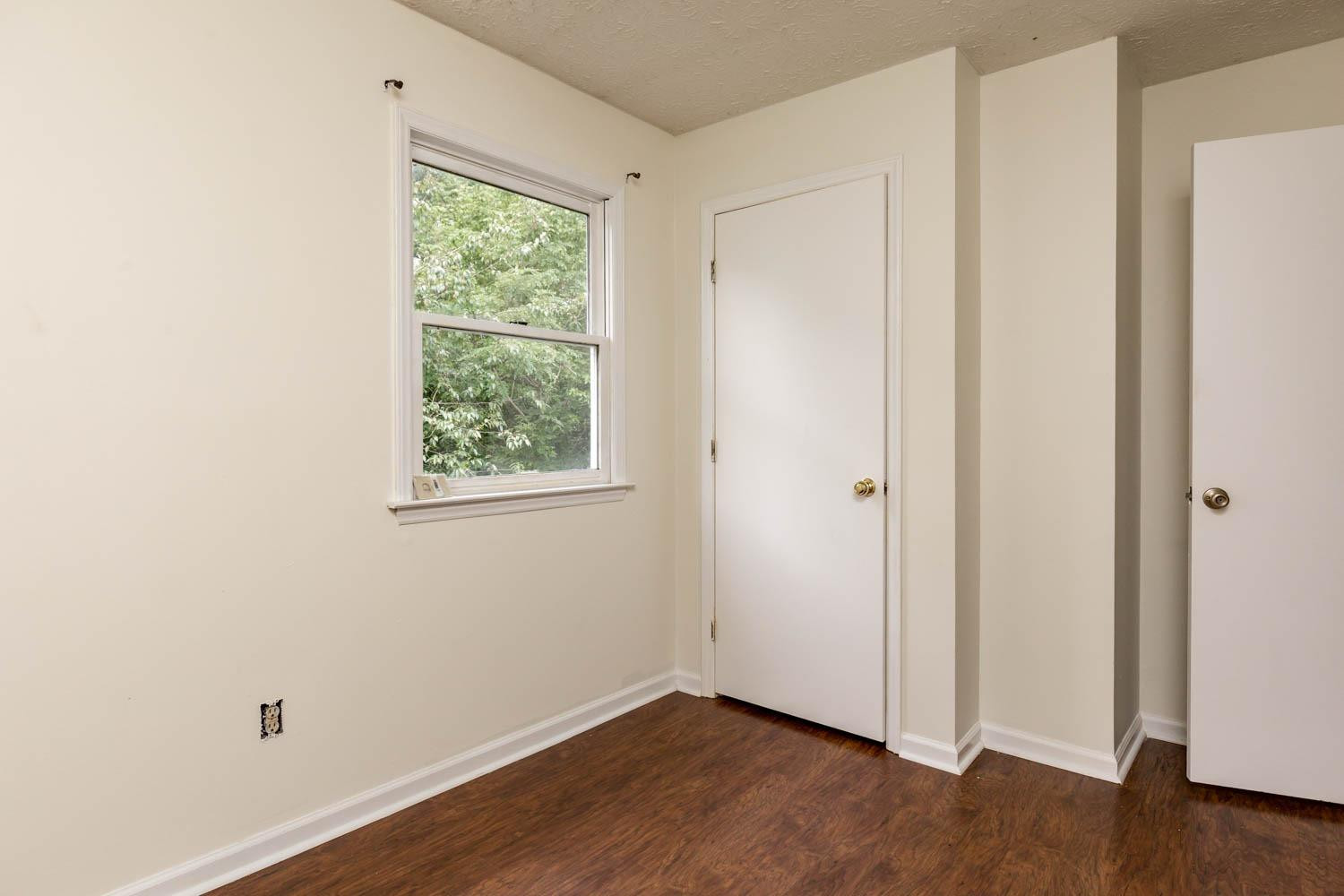 1128 Higbee Mill Road Lexington, KY 40503 - Photo 22 of 23 Photo 22
