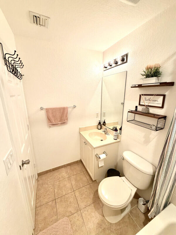 1205 Abaco Lane Riviera Beach, FL 33404 - Photo 22 of 24 22