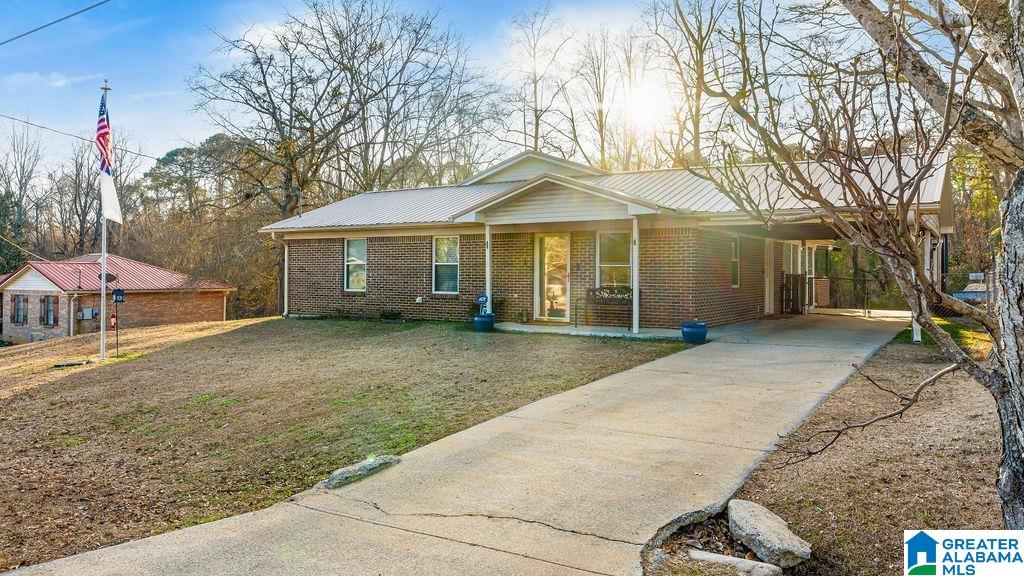 103 Randall Circle Clanton, AL 35045 - Photo 4 of 38
