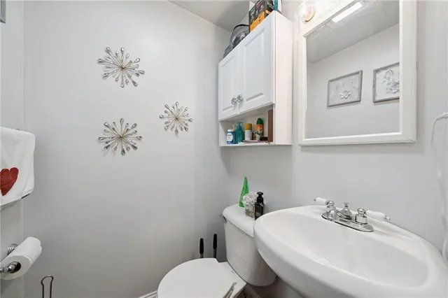 $148,000 | 1212 Center Avenue, North Versailles, PA 15137