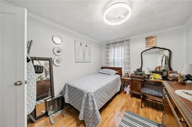 $148,000 | 1212 Center Avenue, North Versailles, PA 15137