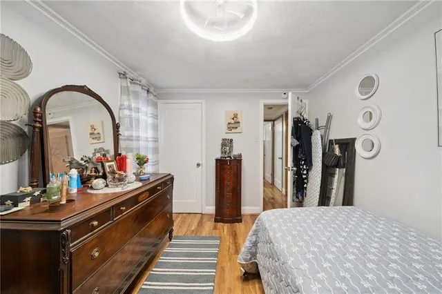 $148,000 | 1212 Center Avenue, North Versailles, PA 15137