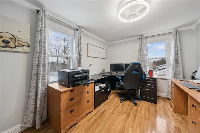 $148,000 | 1212 Center Avenue, North Versailles, PA 15137