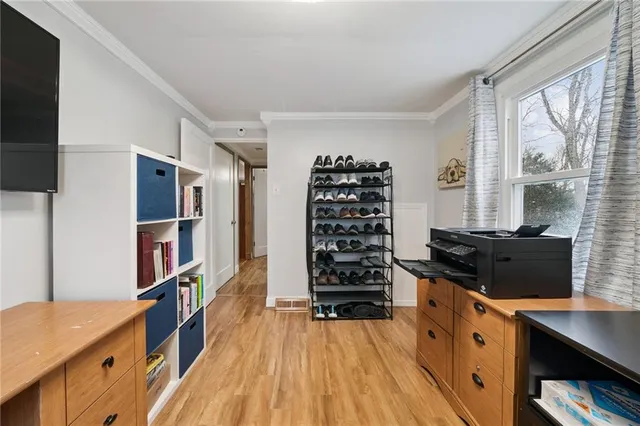 $148,000 | 1212 Center Avenue, North Versailles, PA 15137