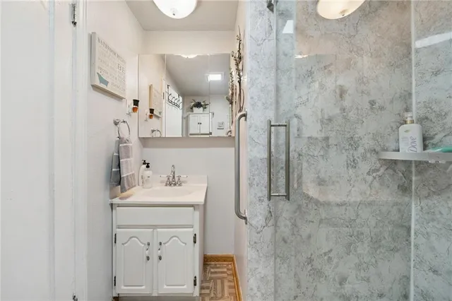 $148,000 | 1212 Center Avenue, North Versailles, PA 15137