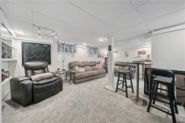 $148,000 | 1212 Center Avenue, North Versailles, PA 15137