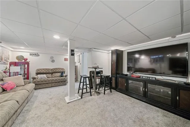 $148,000 | 1212 Center Avenue, North Versailles, PA 15137